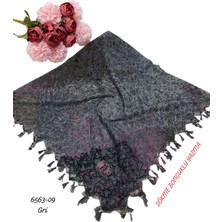 Sökme Boncuklu Yazma