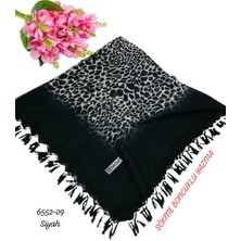 Sökme Boncuklu Yazma