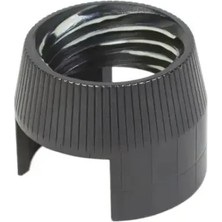 Odyssey BMX Odyssey Clutch Pro ve Fc  V1 V2 Için Lhd Engagement Cone