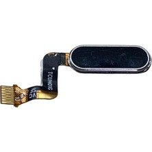 Trx Alcatel Pop 4s 5095Y Parmak Izi  Sensör