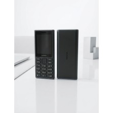 Nokia 4g Kamerasız  Asker/yaşlı   Cep Telefonu