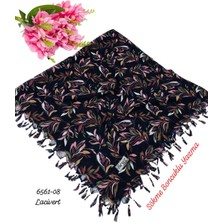 Beyce Sökme Boncuklu Yazma