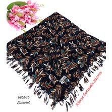 Beyce Sökme Boncuklu Yazma