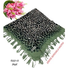 Sökme Boncuklu Yazma