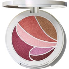 M.A.C Metamorphosis Çok Amaçli Yüz Ve Göz Paleti - Shade 01