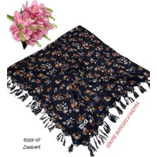 Dolce Sökme Boncuklu Yazma