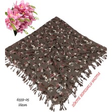 Dolce Sökme Boncuklu Yazma