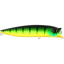 Usami Combo Pop 100F 12.1 gr Maket Balık RENK:554