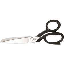 Buğz Royalux Terzi Makası 8 Numara