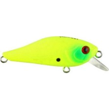 Usami Fury Shad 40F-SR 2.4 G RENK:364