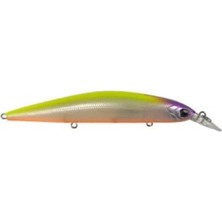 Usami Saroo 110S-SR 21.3g Maket Balık RENK:304HP