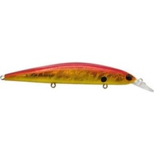 Usami Saroo 110S-SR 21.3g Maket Balık RENK:108