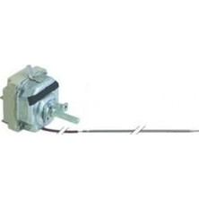 ÇETİNLER Çetinler Gazlı Termostat 50-300 C Kaynak Makineleri Için