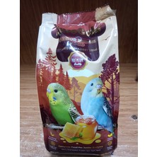 Eurogold Yavru Muhabbet Yemi 500 gr x 2 Adet