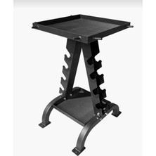Xjim Fitness Aksesuar Sehpası