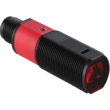 Ac Sürücü Lenze 0.37KW 1ph E84AVSCE3712SX0 Sürücü Drıver