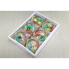 Uravas Store Cam Küllük ALK3685