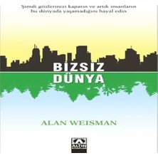 Uravas Store Bizsiz Dünya