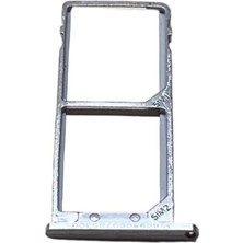 Trx Alcatel Idol 3 5.5 Inc Sim Yuva Tepsi Çekmece Kızak