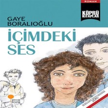 Uravas Store Içimdeki Ses / Köprü Lar