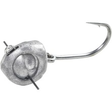 Rudie's Rudie’s Root Reduction Jh Jighead 5gr