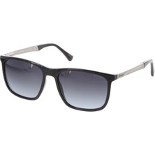 Mustang MU2667-01 59 Erkek Güneş Gözlüğü