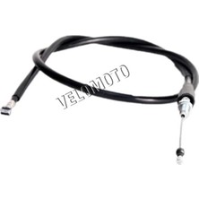 Moto Master Debriyaj Teli Yamaha Yzf R6 2006->