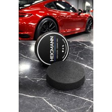 ASL Heıgmann Seramik Katı Wax 150 Ml.