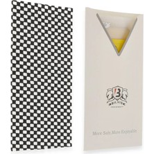 Najmaddin.com Newface iPhone 14 Bilvis 3D Cam Ekran Koruyucu