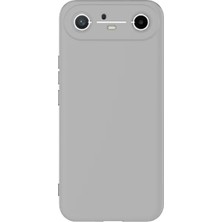 Nanospace Sadsgrehtrjytuk