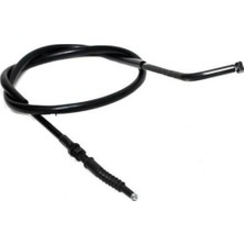 Moto Master Motomaster Honda Nc 700 x Debriyaj Teli 12-15