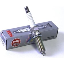 NGK Husqvarna Fc 450 LKAR8AI-9 Iridyum Buji 2014 - 2015