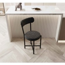 Savita Home Teddy Sandalye