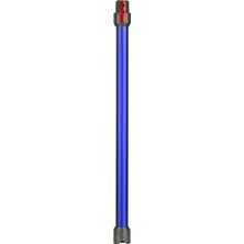 Lin Grup Dyson V8 V10 V11 Modelleri ile Uyumlu Turuncu Boru