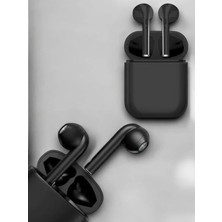 Store Mania Ieg™ Pro 5 Siyah  Kulaklık