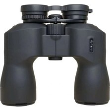 MiraLive 10X50 Dpsı Waterproof Profesyonel Dürbün Nk