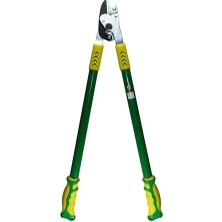 AyrStore Buğz Eco Lounge Eltu 020AKE - Kök Makası 730 mm