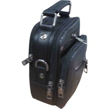 Erkan Bostan Erkek Çanta