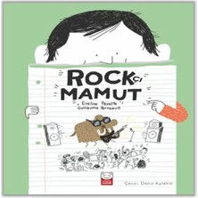 Uravas Store Rkçı Mamut