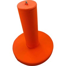 Sensoria TR Fleksiyon Disk Salıncak (Duyu Bütünleme)