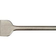 Buğz Sds Max Geniş Keski - 18X400X50