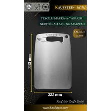 Kaufsteinpaslanmazkesmetahhtası_knifeserisi