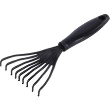 Nano Absolute Tarak Kıl Topla G-244