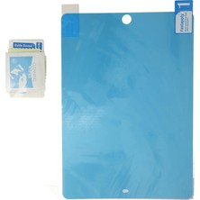 Najmaddin.com Newface iPad Pro 10.5 Stylus Pen Serisi