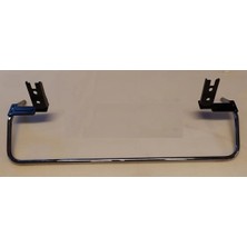 Sony , KDL-55W800C , Tv Ayağı , Stand , 456975801