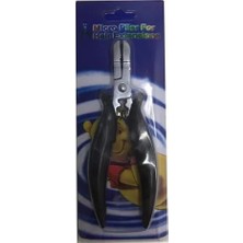 Prodiva Micro Kaynak Sökme Pensesi