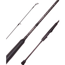 Pandora Xenon 203CM 1-15GR Lrf Kamışı