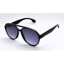 Carrera Carrerıno 22 Kb 790 Siyah Unısex Çocuk Güneş Gözlüğü