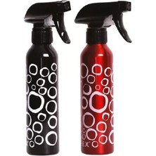 Nano Absolute Suluk Metal Uzun E-057