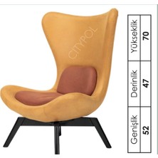 Cerberus Merlin Berjer